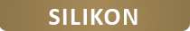 Primalex roztíraná omítka silikonová